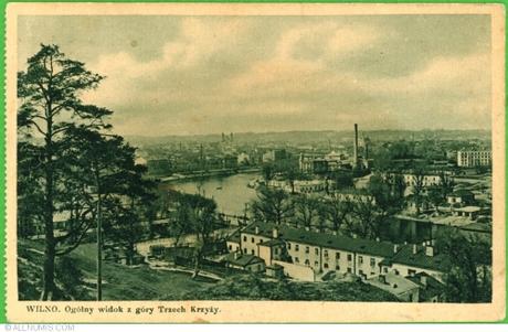 Le Journal de Ponary - Kazimierz Sakowicz Le Journal de Ponary - Kazimierz Sakowicz