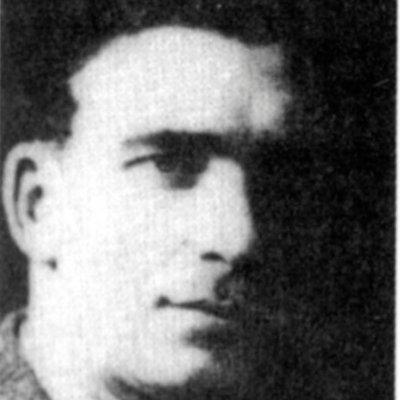 Le Journal de Ponary - Kazimierz Sakowicz Le Journal de Ponary - Kazimierz Sakowicz