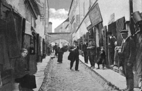 Le Journal de Ponary - Kazimierz Sakowicz Le Journal de Ponary - Kazimierz Sakowicz