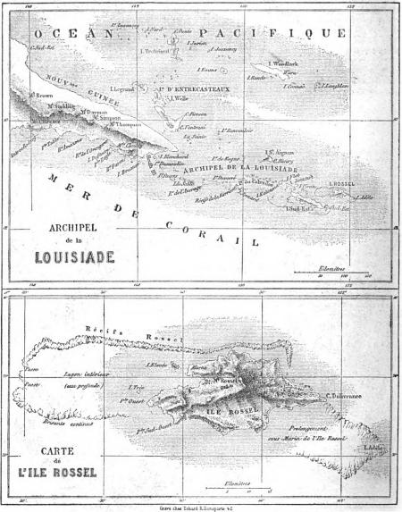 Louisaide-map1000