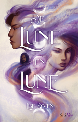 • Sorties littéraires du mois de Février •