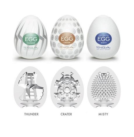 Tout ce que vous devez savoir sur les masturbateurs pour homme : Guide complet pour débutants