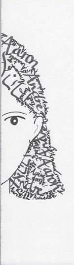 (une nuit), de Kenza Aloui, Saena Delacroix-Sadighiyan, Inès Weill-Rochant et Odélia Kammoun (First éditions) fullsizeoutput_44ae