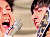 meilleures chansons Beatles n’ont hits États-Unis.