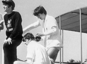 Paul McCartney choisi jour d’enregistrer chanson yacht plutôt dans studios d’Abbey Road