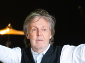 Paul McCartney produit chanson pour Bonzo Doo-Dah Band sous pseudonyme