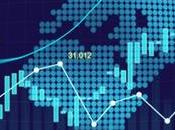 sentiment marché reprend couleurs