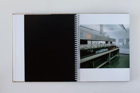 JASON REIMER – EXCAVATION: A JOURNEY THROUGH LOSS