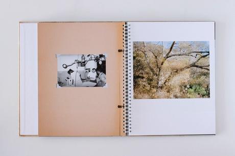 JASON REIMER – EXCAVATION: A JOURNEY THROUGH LOSS