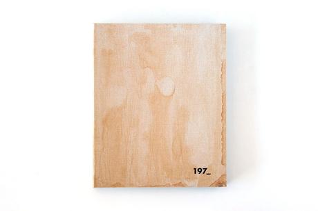 JASON REIMER – EXCAVATION: A JOURNEY THROUGH LOSS JASON REIMER – EXCAVATION: A JOURNEY THROUGH LOSS