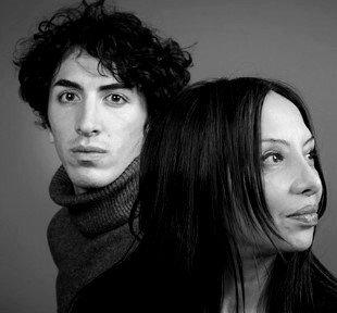 Capture d’écran 2023-02-03 150622