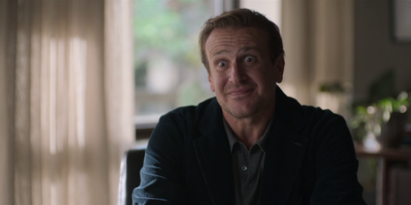 Shrinking (Saison 1, épisodes 1 et 2) : thérapie par le bien