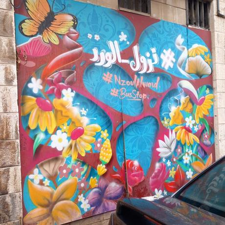 Où voir la mer morte ?