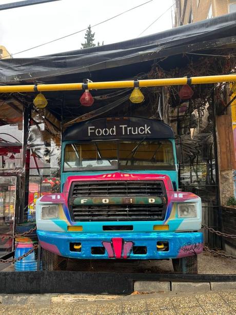 Où voir la mer morte ?