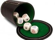 Emploi seniors Poker menteur entre gouvernement patronat