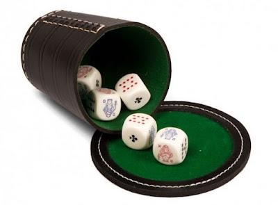 Emploi des seniors : Poker menteur entre le gouvernement et le patronat Emploi des seniors : Poker menteur entre le gouvernement et le patronat