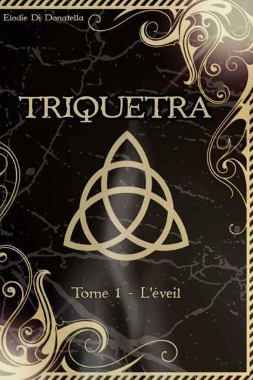 • Bilan du mois de Janvier •