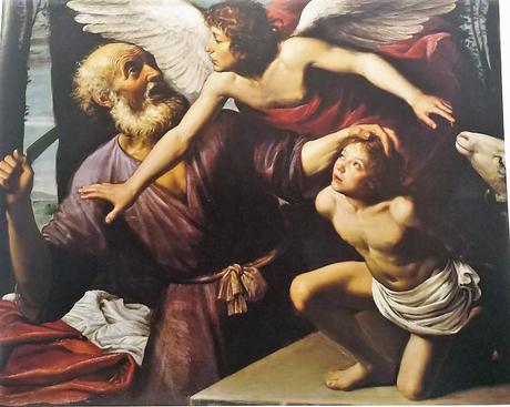 D 1618-25 vermiglio Giuseppe type 4_sacrificio-di-isacco