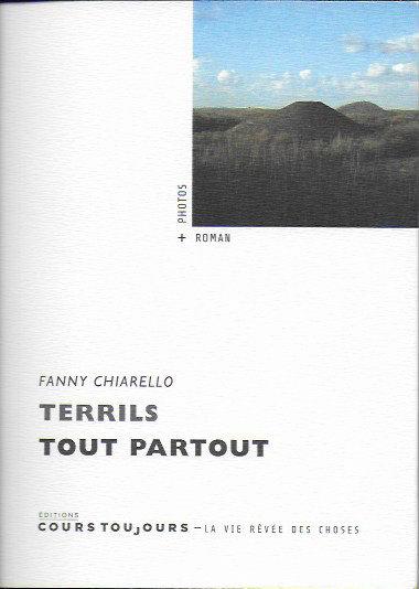 terrilstoutpartoutFChiarello