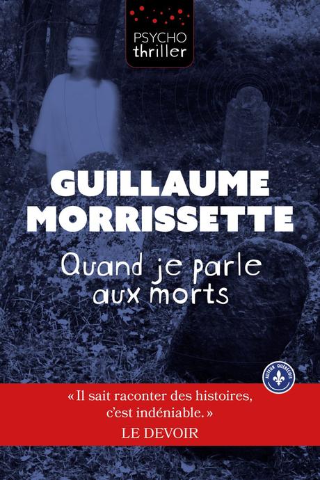 Quand je parle aux morts https://saint-jeanediteur.com/app/uploads/gsj-quand-je-parle-aux-morts-c1-hr-814x1221.jpg