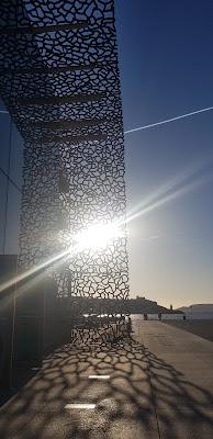 (b)rêves (9) (b)rêves (9)