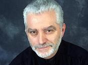 Paco Rabanne, doux dingue créateur génie