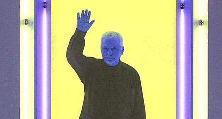 Paco Rabanne, doux dingue ou créateur de génie ?