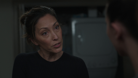 Critiques Séries : The Good Doctor. Saison 6. Episode 11.