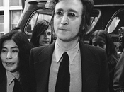 John Lennon qu’il poursuivi justice après “dernière vraie dispute”.