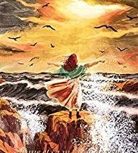 anneetsamaison anneetsamaison