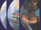 minuit minuit, Sara Mychkine (éd. bruit monde)