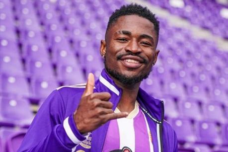 Top 3 des transferts de joueurs camerounais au mercato d’hiver 2023