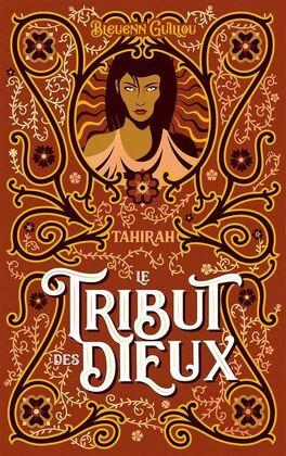 • Récap' de la semaine • • Récap' de la semaine •