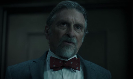 Critiques Séries : Mayfair Witches. Saison 1. Episode 4.