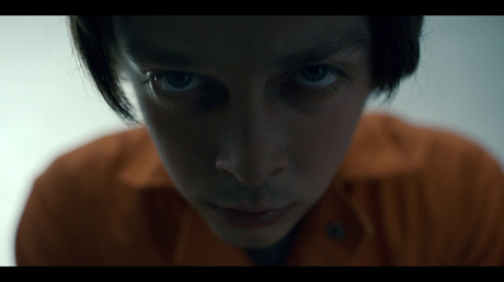 Critiques Séries : Accused (US). Saison 1. Episode 3.