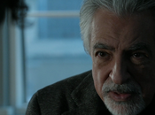 Critiques Séries Criminal Minds: Evolution. Saison Episode