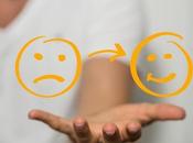 SANTÉ MENTALE atouts psychologiques pour meilleure santé cardiométabolique