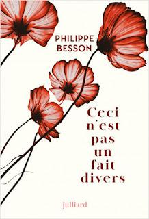 Bilan de lecture de janvier Bilan de lecture de janvier