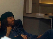 Beatles étaient “couche-tard” selon George Harrison