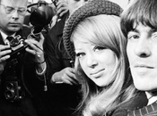 George Harrison n’avait aucun problème femme, Pattie Boyd, sorte avec Eric Clapton “C’est avait problème”.