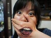 Divers peintures originales