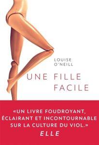 Une fille facile, Louis O’Neill