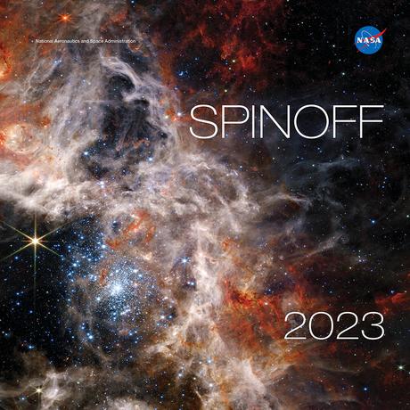 Les spin-offs de la NASA présentent les technologies développées par Stennis de la NASA – Picayune Item