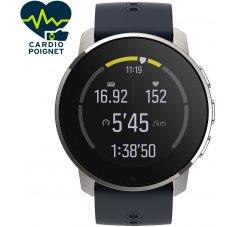 Montres GPS Suunto : la gamme 2023 comparée (et expliquée) Montres GPS Suunto : la gamme 2023 comparée (et expliquée)