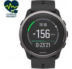 Montres GPS Suunto : la gamme 2023 comparée (et expliquée) Montres GPS Suunto : la gamme 2023 comparée (et expliquée)