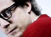 Camille Toledo histoire vertige Lecture d'Angèle Paoli