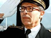 L'assassinat préfet Claude Érignac, plus tard