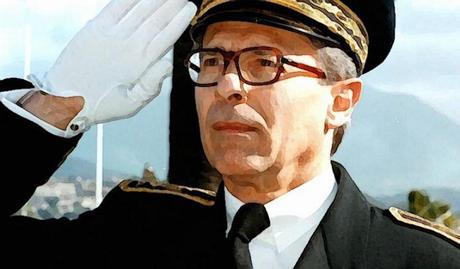 L'assassinat du préfet Claude Érignac, 25 ans plus tard L'assassinat du préfet Claude Érignac, 25 ans plus tard