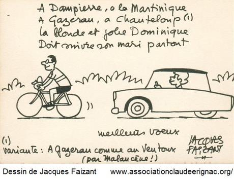 L'assassinat du préfet Claude Érignac, 25 ans plus tard L'assassinat du préfet Claude Érignac, 25 ans plus tard