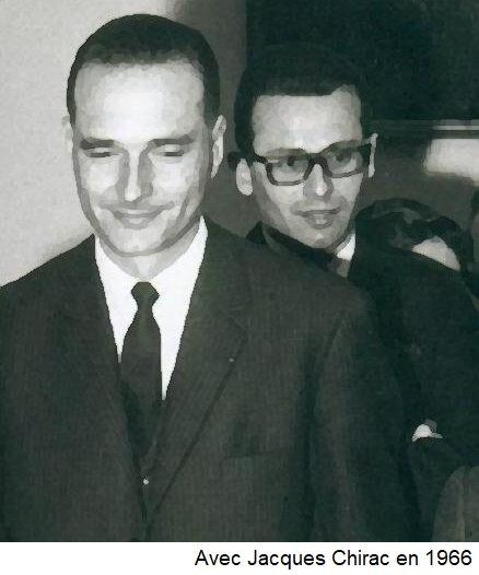 L'assassinat du préfet Claude Érignac, 25 ans plus tard L'assassinat du préfet Claude Érignac, 25 ans plus tard